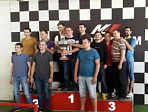 2016